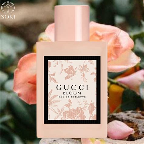 gucci bloom target|gucci bloom perfume cheap.